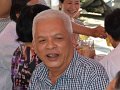 07 vai hinh anh ben le (15)